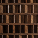 Сервант KLADNO