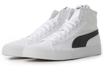 Кроссовки PUMA Bari Mid, 373891-01