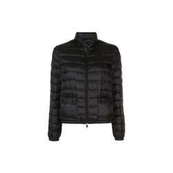 Куртки Moncler Lans, 1A1010053048999