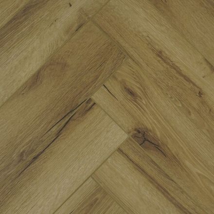 Primavera Herringbone LVT Domani, 1,13 м²