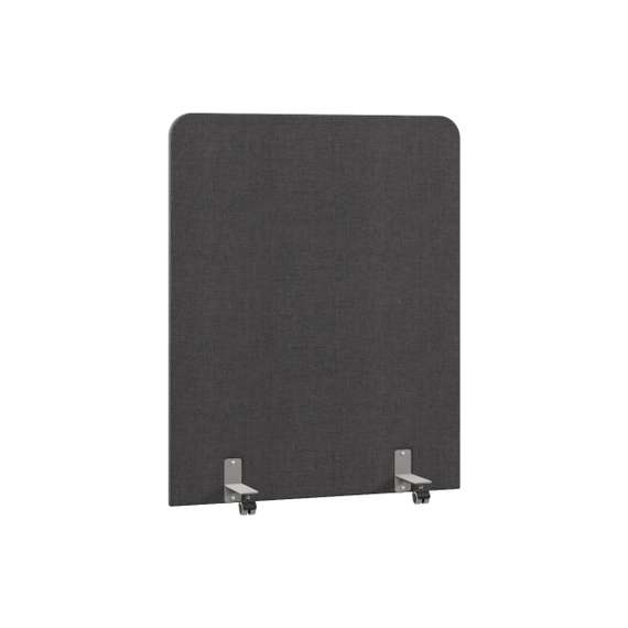 Акустическая перегородка на роликовых опорах RA.R-120/150  1200х28х1500 RAND Acoustic