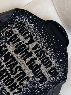 Louis Vuitton Jacket