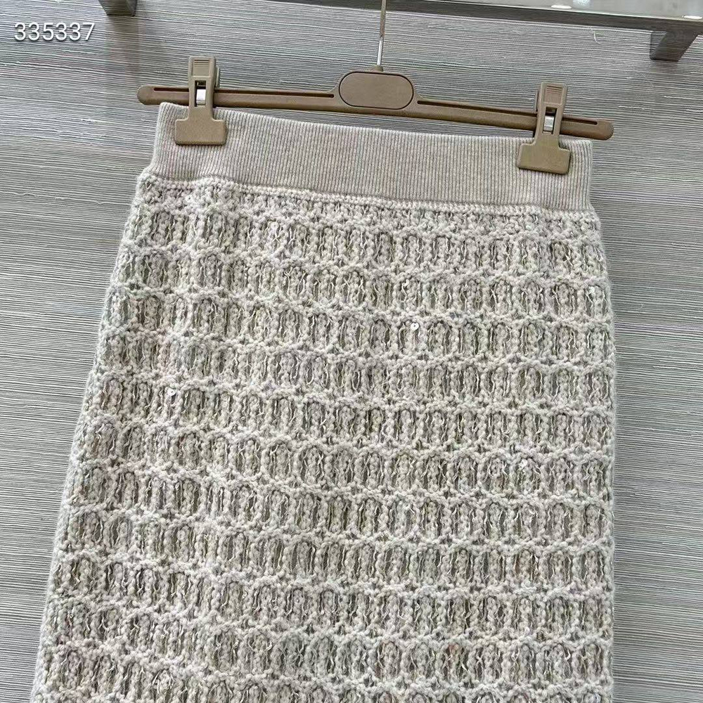 Костюм Brunello Cucinelli