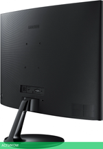 Монитор Samsung 23.8" S24C360EAI