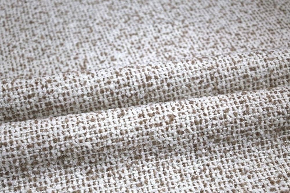 Портерелли 02