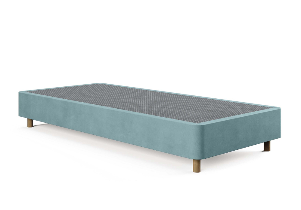 Кровать Tatami