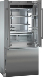 Встраиваемый холодильник Liebherr ECBNei 9972