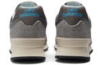 Кроссовки New Balance Nb 574