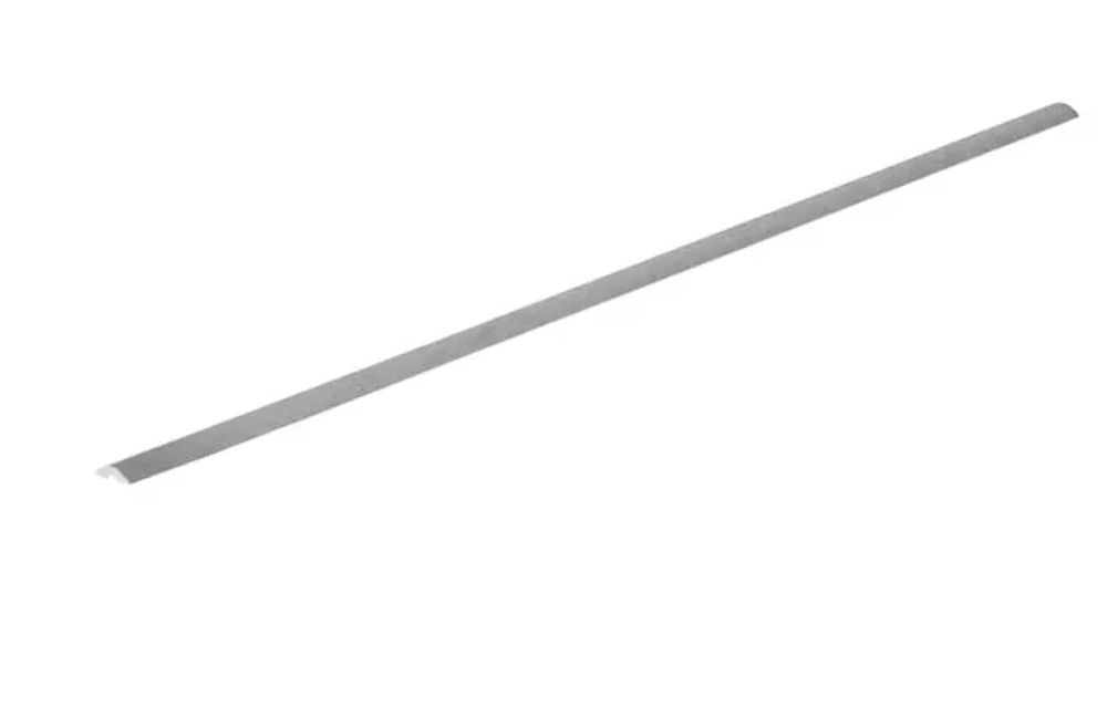 Рельс. 3 м, анадированный 2101/2201/2202