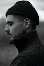 Кафф полированный