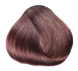 Перманентная крем-краска для волос Tefia MY Mypoint, 10.81 экстра светлый блондин коричнево-пепельный, 60 мл