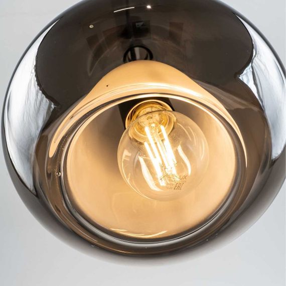 Подвесной светильник Modelux Modemodern MD.1456.1