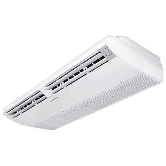 Напольно-потолочная VRF система Kentatsu KCA80HFAN1
