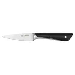 Набор ножей Tefal Jamie Oliver 2 предмета K267S255