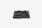 MSI MAG B650 TOMAHAWK WIFI_0326709110234