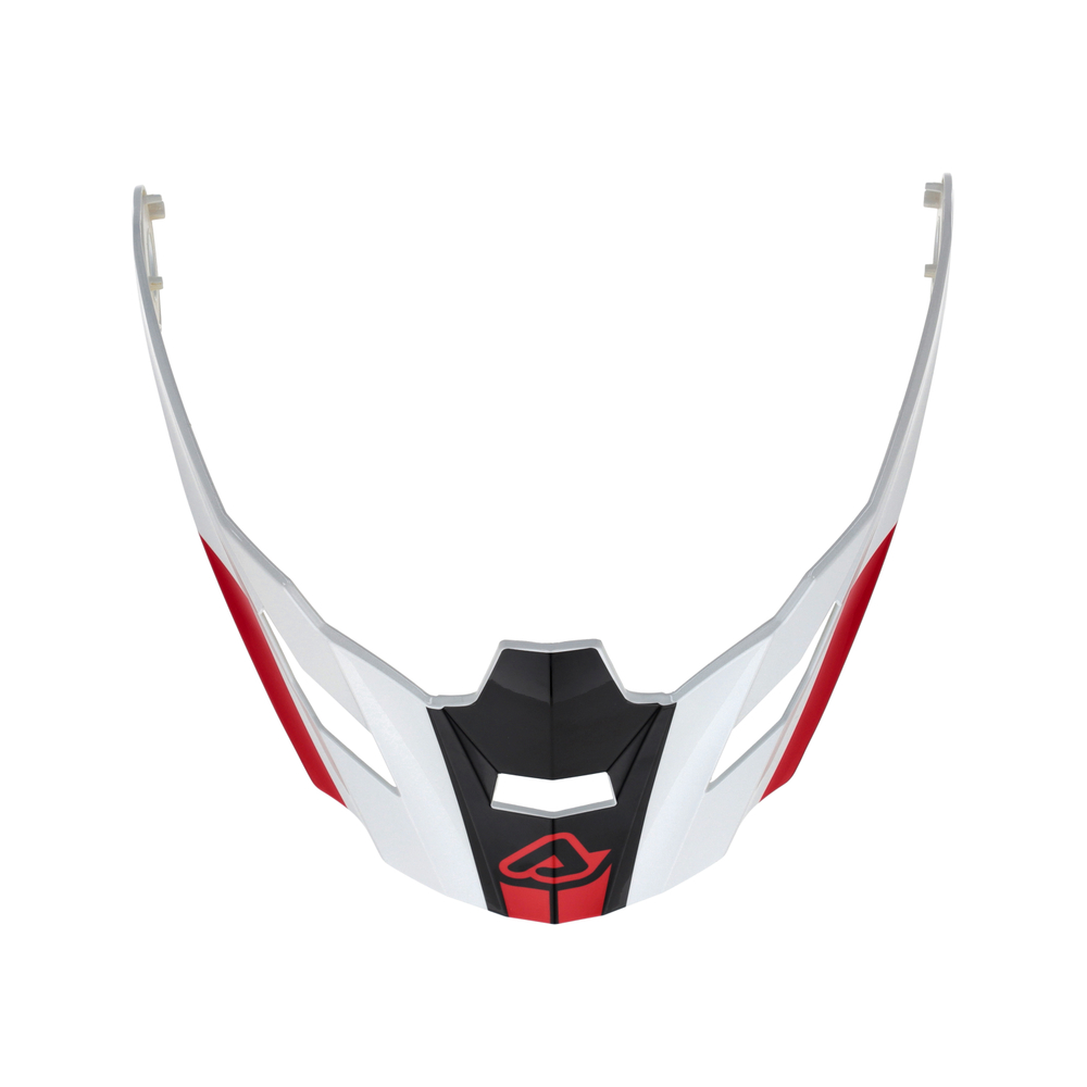 Шлем модуляр Acerbis RIDER GRAPHIC HELMET