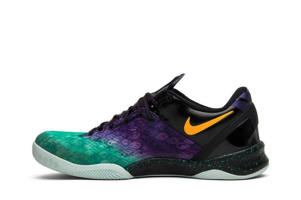 Кроссовки Nike Kobe 8 Easter 8
