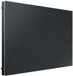Экран  Samsung IE025R-TV3E010511