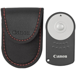 Пульт дистанционного управления Canon Wireless Remote Controller RC-6