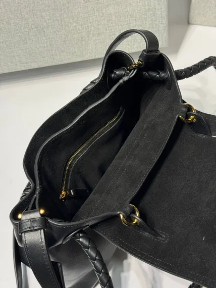 Сумка Bottega Veneta Small Ciao Ciao