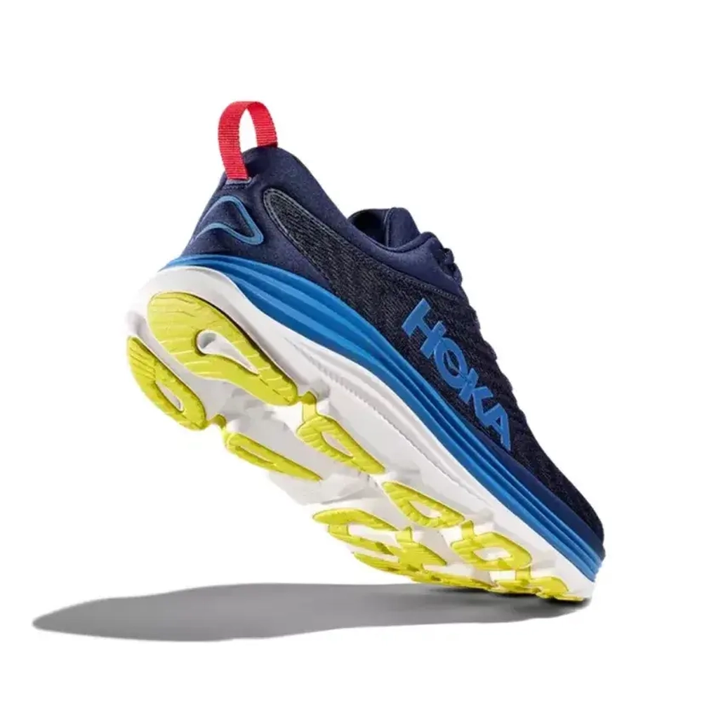 Кроссовки мужские Hoka Gaviota 5 Wide