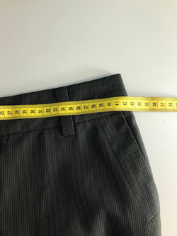 Юбка Ostin для офиса, маркировка М, визуально на 46 размер