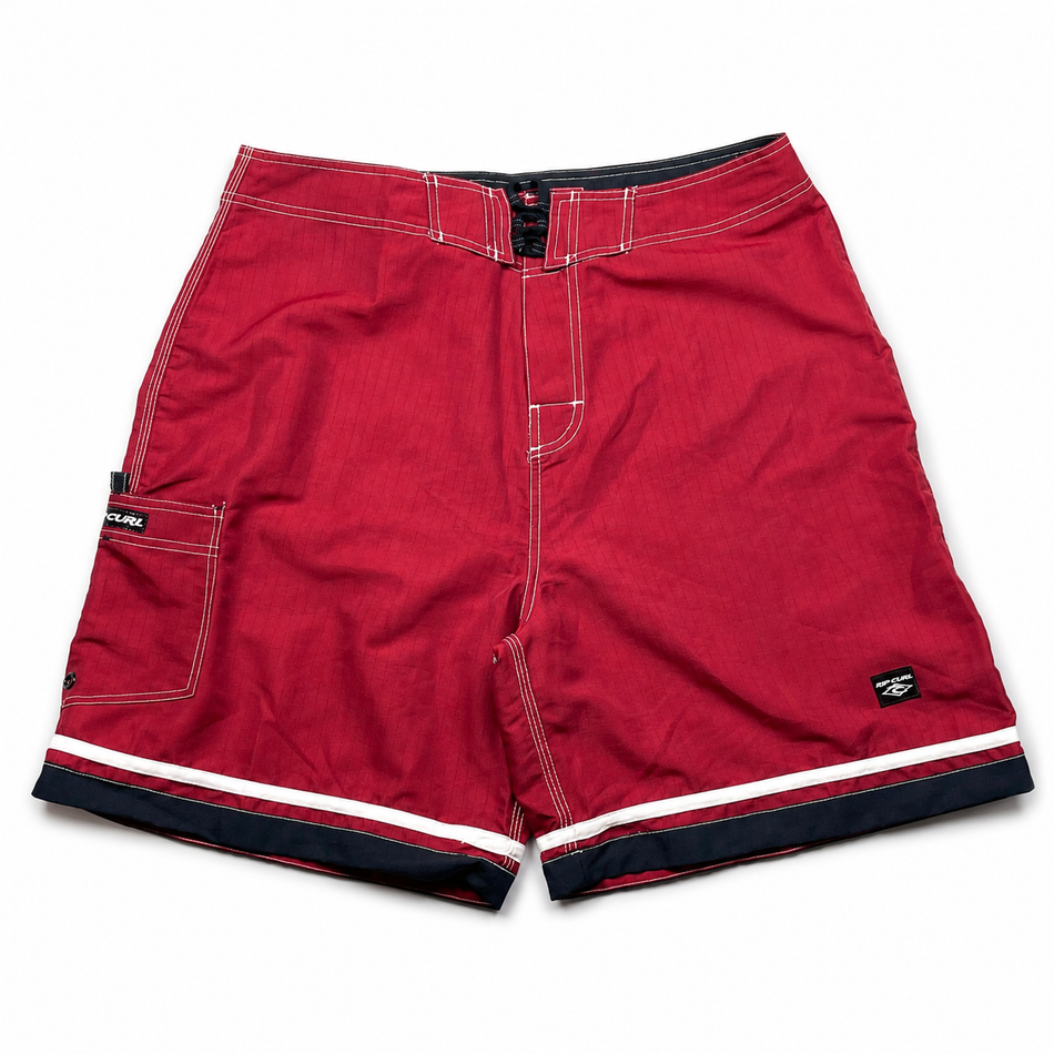Шорты Rip Curl