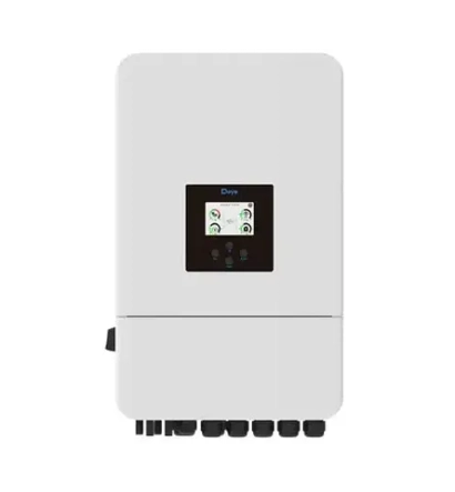 Deye SUN-5K-SG05LP1-EU-SM2-P
