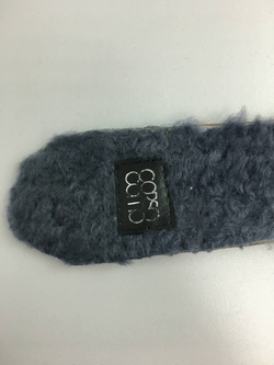 Сапоги Corso Como 40 размер