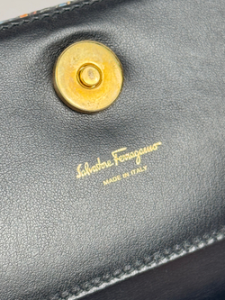 Сумка Salvatore Ferragamo