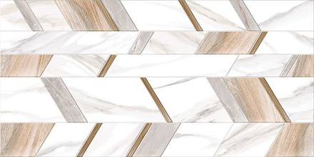 Настенная плитка Volcano Pattern (WT36VOC55)