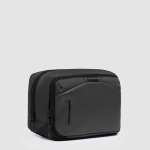 Косметичка Piquadro PQ Earth/Nero