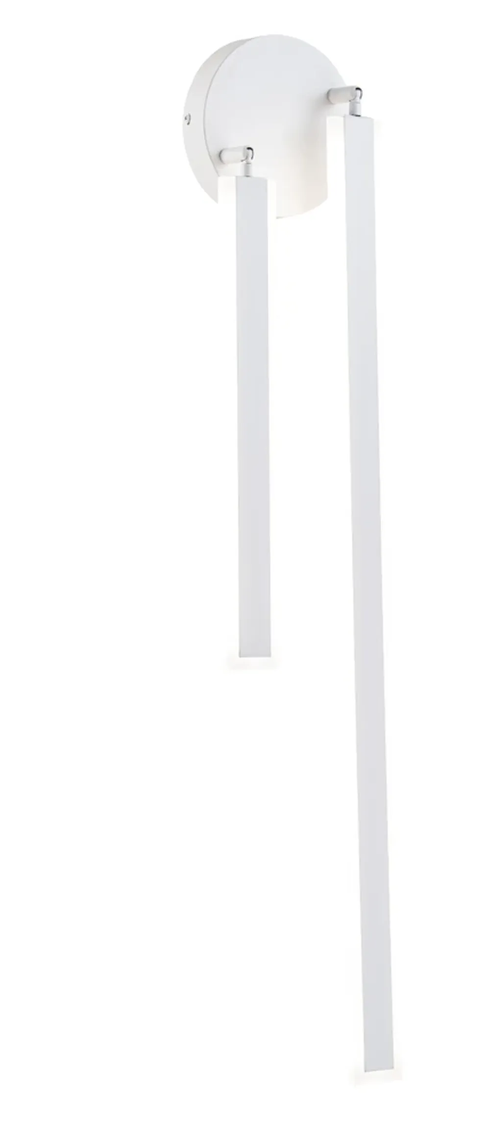 Декоративная подсветка Arte Lamp DABIH