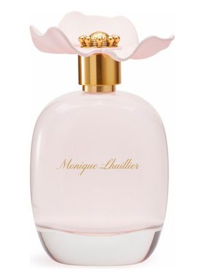 Monique Lhuillier Eau de Parfum