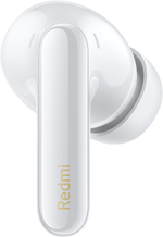 Наушники Xiaomi Redmi Buds 6 Pro белый
