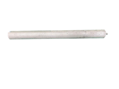 Анод магниевый 22*230 М5 01766