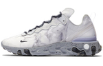 Кроссовки Kendrick Lamar X Nike React Element 55