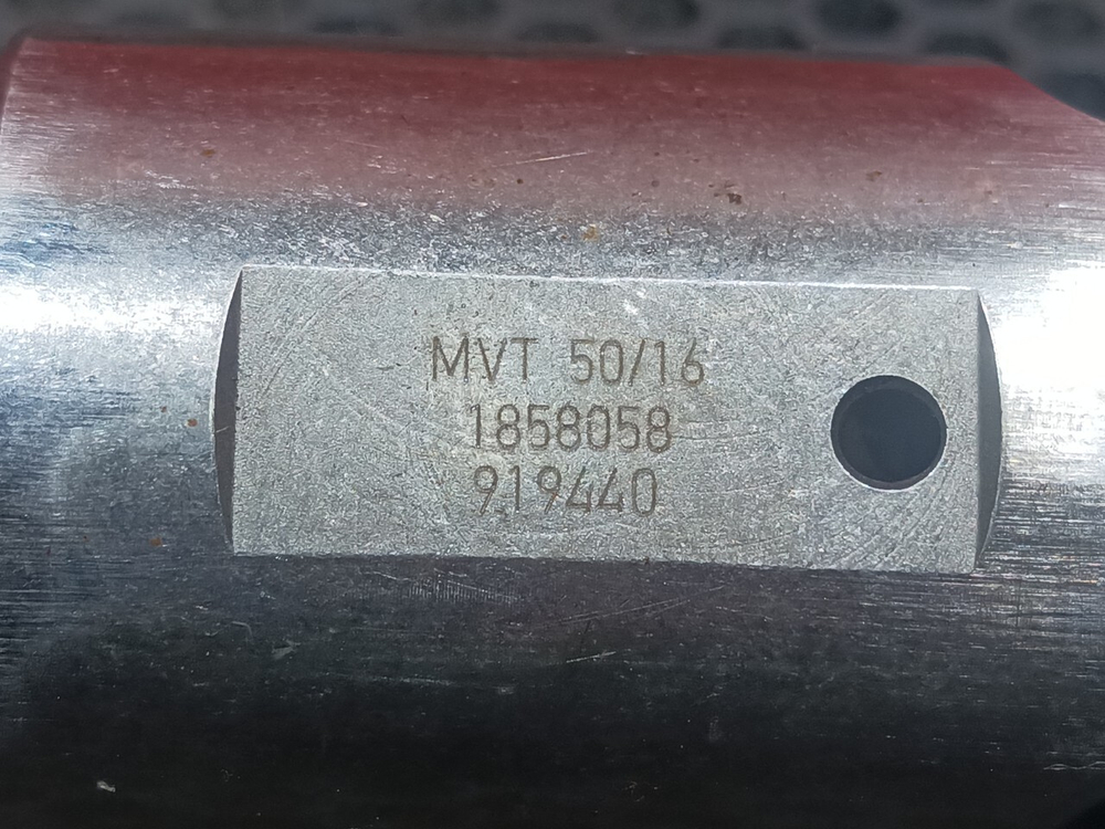 Комплект толкателей PLD секций 2018г.