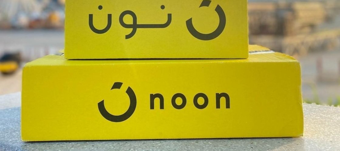 Fix Price расширяет онлайн-продажи в ОАЭ через маркетплейс Noon