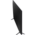 Телевизор Samsung UE65AU7100U 165см, 4K Ultra HD, LED, HDR, Smart TV, OS Tizen