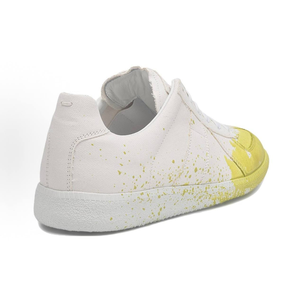 Maison Margiela Replica