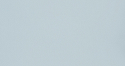 Атлас Kiwi (Киви) 28