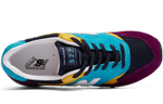 Кроссовки New Balance Nb 577 D
