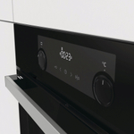 Независимый духовой шкаф Gorenje BO735E32XG-2