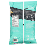 PopCorners, Чипсы, морская соль, 198,4 г (7 унций)