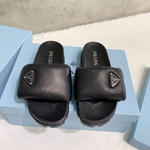 Prada Slides