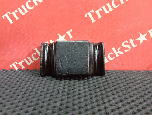 Проставка рессоры передней 2023г