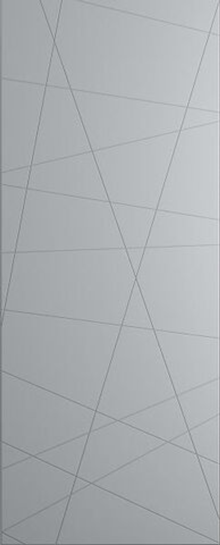 Дверь рис. 454