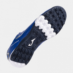 Сороконожки для футбола Joma MAXIMA TF