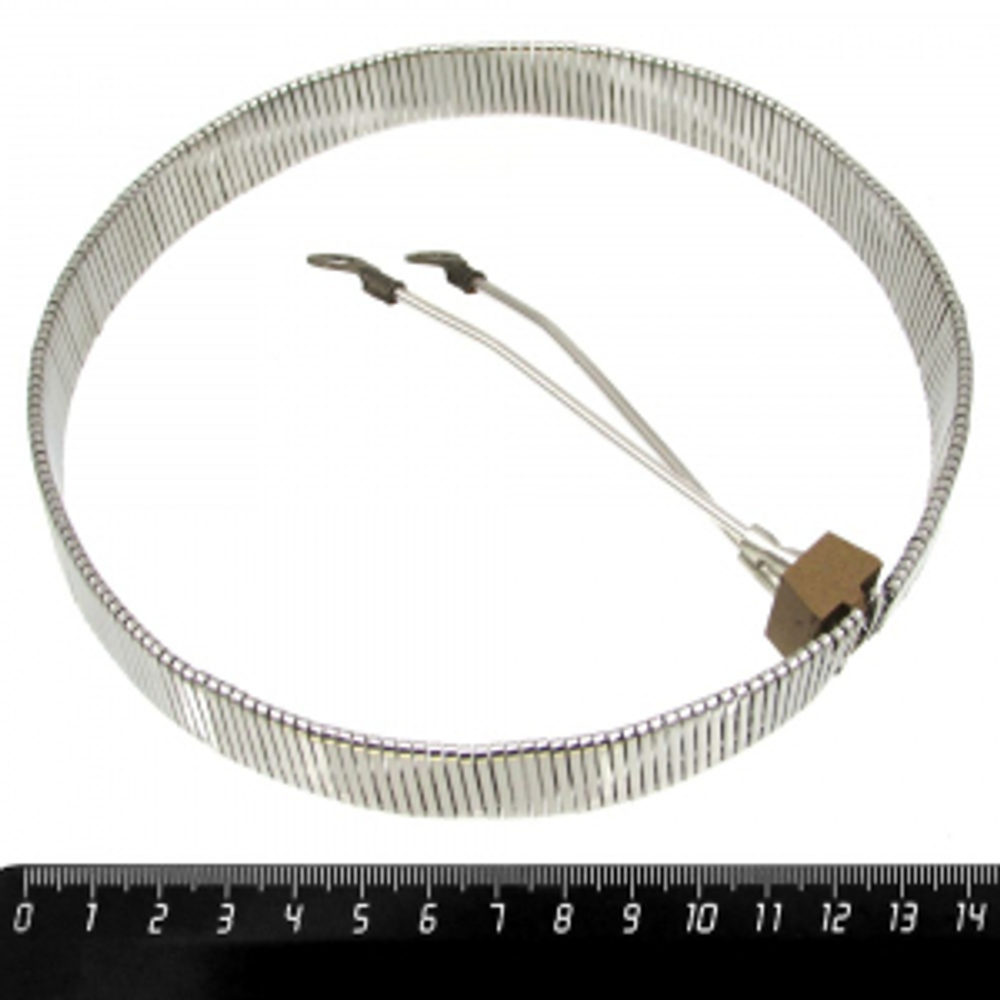 Спираль для 3017/3024EX GOLD MEDAL PRODUCTS 42338